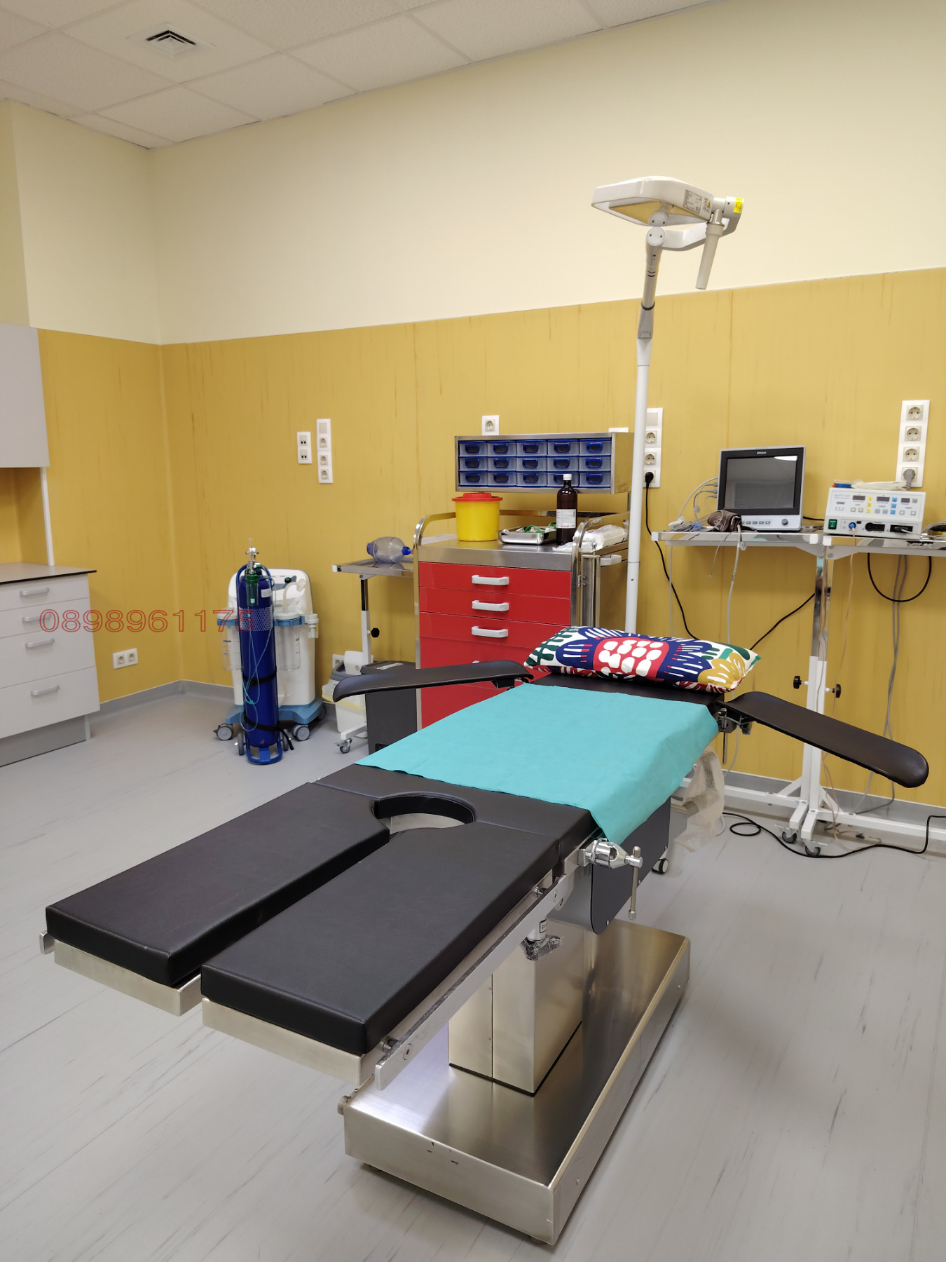 ���� ��� ���� �������� ������� | Imot.bg � ����������� 3