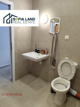 ���� ��� ���� 1-����� | Imot.bg � ����� ������ 9