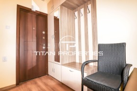    1- | Imot.bg    3