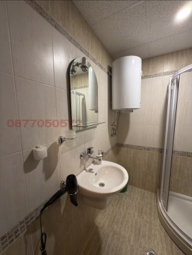 ���� ��� ���� 1-����� | Imot.bg � ����� ������ 5