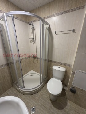 ���� ��� ���� 1-����� | Imot.bg � ����� ������ 6