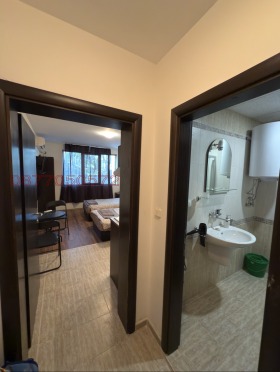 ���� ��� ���� 1-����� | Imot.bg � ����� ������ 4