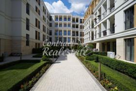 ���� ��� ���� 2-����� | Imot.bg � ����� ������ 11