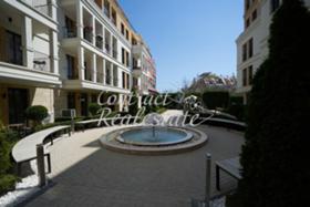 ���� ��� ���� 2-����� | Imot.bg � ����� ������ 12