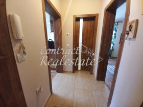 ���� ��� ���� 2-����� | Imot.bg � ����� ������ 3