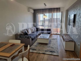 1 quarto Kiutchuk Parij, Plovdiv 1