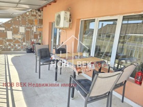 1 bedroom Briz, Varna 1