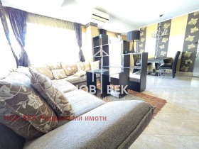 1 bedroom Briz, Varna 6