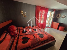 1 bedroom Briz, Varna 8