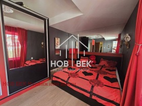 1 bedroom Briz, Varna 4