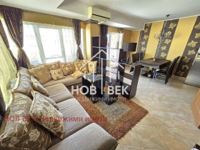 1 bedroom Briz, Varna 7