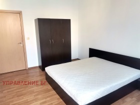    2- | Imot.bg    4