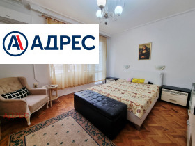 ���� ��� ���� 2-����� | Imot.bg � ����� ������ 5