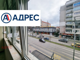 ���� ��� ���� 2-����� | Imot.bg � ����� ������ 12