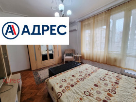 ���� ��� ���� 2-����� | Imot.bg � ����� ������ 4