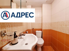 ���� ��� ���� 2-����� | Imot.bg � ����� ������ 8