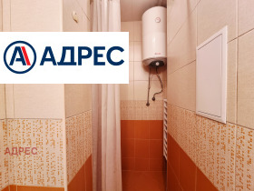 ���� ��� ���� 2-����� | Imot.bg � ����� ������ 9