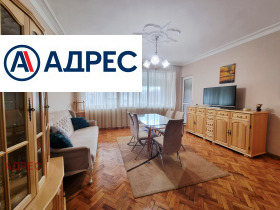 ���� ��� ���� 2-����� | Imot.bg � ����� ������ 3