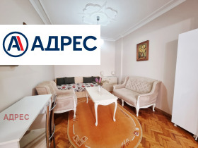 ���� ��� ���� 2-����� | Imot.bg � ����� ������ 2