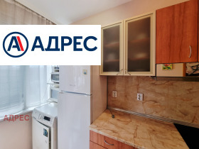 ���� ��� ���� 2-����� | Imot.bg � ����� ������ 7