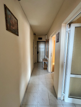 ���� ��� ���� 2-����� | Imot.bg � ����� ������ 3