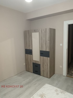 ���� ��� ���� 2-����� | Imot.bg � ����� ������ 7