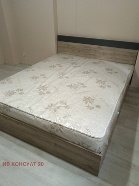 ���� ��� ���� 2-����� | Imot.bg � ����� ������ 5