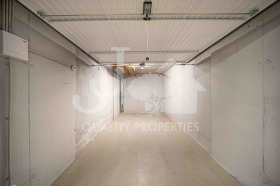 ���� ��� ���� 2-����� | Imot.bg � ����� ������ 13
