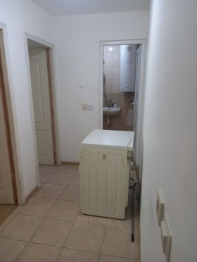 ���� ��� ���� 2-����� | Imot.bg � ����� ������ 7