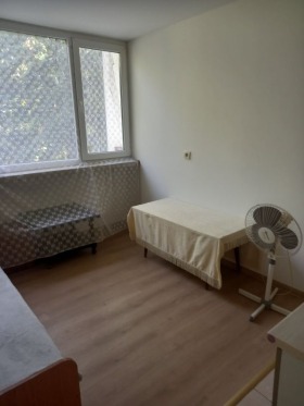 ���� ��� ���� 2-����� | Imot.bg � ����� ������ 8