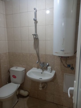 ���� ��� ���� 2-����� | Imot.bg � ����� ������ 6