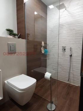 ���� ��� ���� 2-����� | Imot.bg � ����� ������ 7