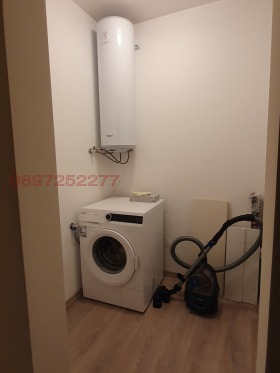 ���� ��� ���� 2-����� | Imot.bg � ����� ������ 9
