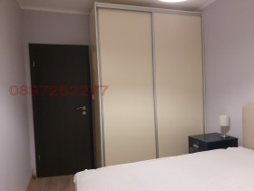 ���� ��� ���� 2-����� | Imot.bg � ����� ������ 12