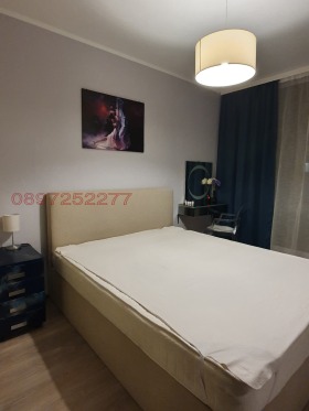 ���� ��� ���� 2-����� | Imot.bg � ����� ������ 10