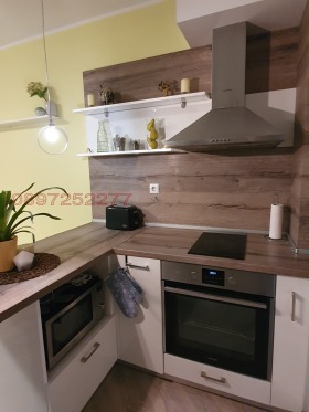 ���� ��� ���� 2-����� | Imot.bg � ����� ������ 4