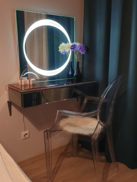 ���� ��� ���� 2-����� | Imot.bg � ����� ������ 11