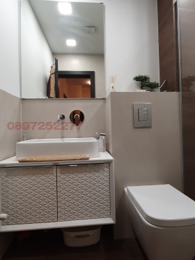 ���� ��� ���� 2-����� | Imot.bg � ����� ������ 8