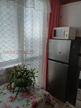 ���� ��� ���� 2-����� | Imot.bg � ����� ������ 2