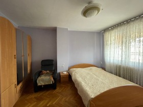 2 camere da letto Tsentar, Plovdiv 11