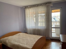 2 camere da letto Tsentar, Plovdiv 10