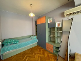 2 camere da letto Tsentar, Plovdiv 7