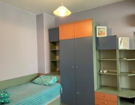 2 camere da letto Tsentar, Plovdiv 5