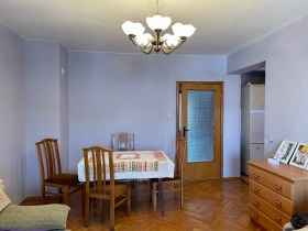 2 camere da letto Tsentar, Plovdiv 3