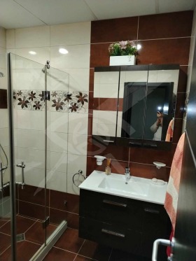 2 camere da letto k.k. Sv.Sv. Konstantin i Elena, Varna 6