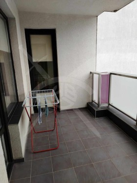 2 camere da letto k.k. Sv.Sv. Konstantin i Elena, Varna 5