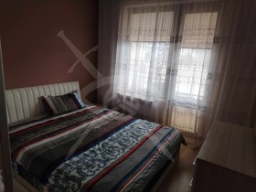2 camere da letto k.k. Sv.Sv. Konstantin i Elena, Varna 4
