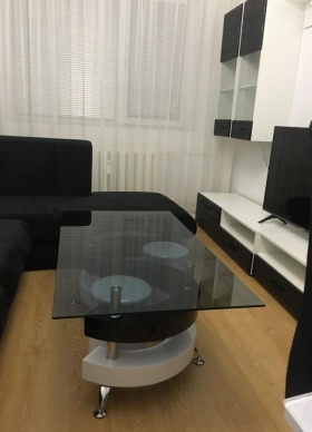 ���� ��� ���� 3-����� | Imot.bg � ����� ������ 2