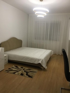 ���� ��� ���� 3-����� | Imot.bg � ����� ������ 8