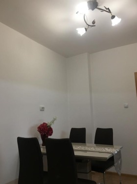 ���� ��� ���� 3-����� | Imot.bg � ����� ������ 4